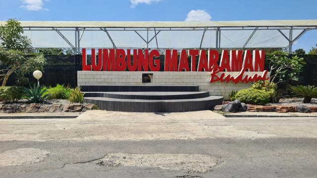 Among Kisma Eduwisata