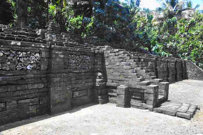 Pesanggrahan Gembirowati