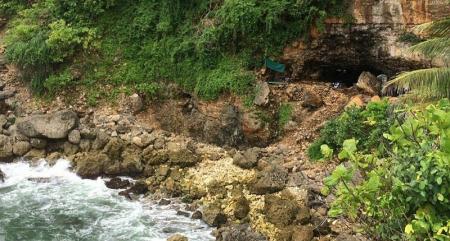 Desa Wisata Giricahyo